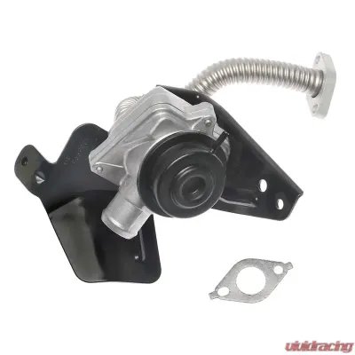 Diverter Valve Standard Ignition DV142 - DV142