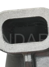 Diverter Valve Standard Ignition DV143                                     - DV143 - Image 2