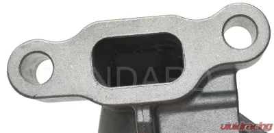 Diverter Valve Standard Ignition DV143 - DV143