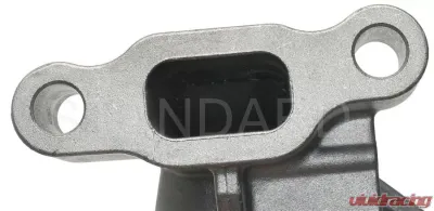 Diverter Valve Standard Ignition DV143 - DV143