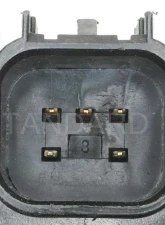 Diverter Valve Standard Ignition DV143                                     - DV143 - Image 4