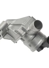Diverter Valve Standard Ignition DV143                                     - DV143 - Image 6