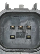 Diverter Valve Standard Ignition DV143                                     - DV143 - Image 5