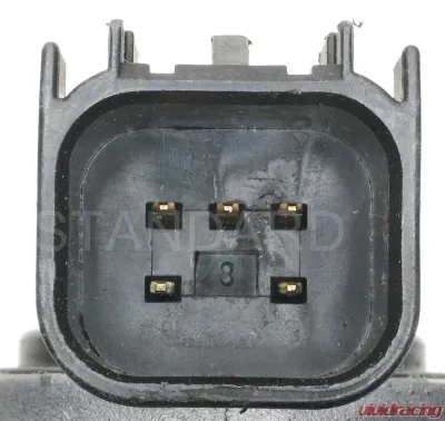 Diverter Valve Standard Ignition DV143 - DV143