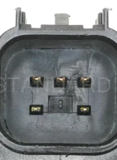 Diverter Valve Standard Ignition DV143                                     - DV143 - Image 6