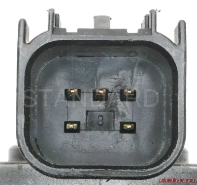 Diverter Valve Standard Ignition DV143 - DV143