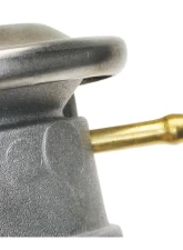 Intermotor Diverter Valve Standard Ignition DV145                                     - DV145 - Image 2