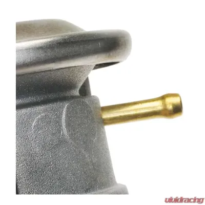 Intermotor Diverter Valve Standard Ignition DV145 - DV145