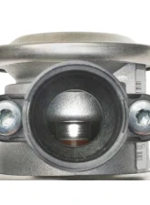Intermotor Diverter Valve Standard Ignition DV145                                     - DV145 - Image 3