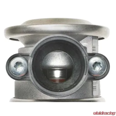 Intermotor Diverter Valve Standard Ignition DV145 - DV145
