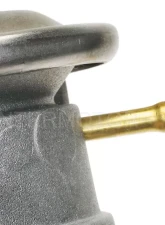 Intermotor Diverter Valve Standard Ignition DV145                                     - DV145 - Image 4