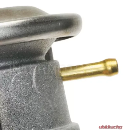 Intermotor Diverter Valve Standard Ignition DV145 - DV145