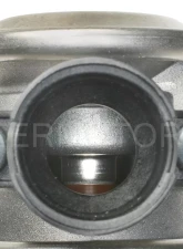 Intermotor Diverter Valve Standard Ignition DV145                                     - DV145 - Image 5