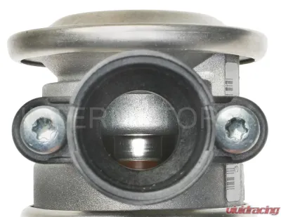 Intermotor Diverter Valve Standard Ignition DV145 - DV145