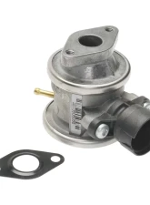 Intermotor Diverter Valve Standard Ignition DV145                                     - DV145 - Image 5