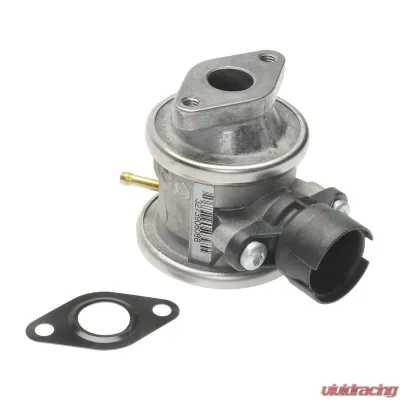 Intermotor Diverter Valve Standard Ignition DV145 - DV145