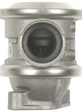 Intermotor Diverter Valve Standard Ignition DV146                                     - DV146 - Image 2