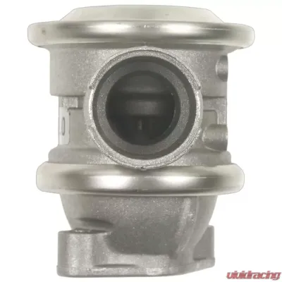 Intermotor Diverter Valve Standard Ignition DV146 - DV146