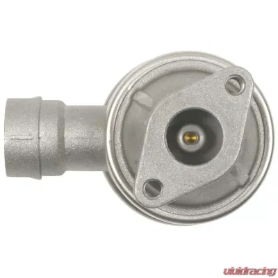 Intermotor Diverter Valve Standard Ignition DV146 - DV146