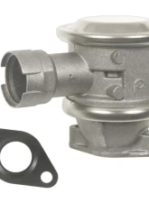 Intermotor Diverter Valve Standard Ignition DV146                                     - DV146 - Image 4
