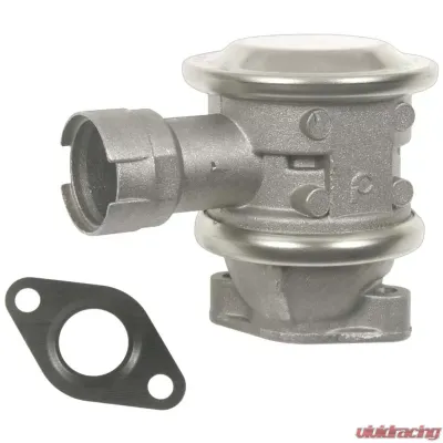 Intermotor Diverter Valve Standard Ignition DV146 - DV146