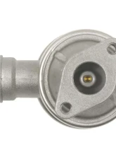 Intermotor Diverter Valve Standard Ignition DV146                                     - DV146 - Image 4