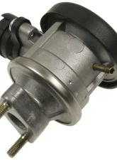 Intermotor Vacuum Control Valve Standard Ignition DV148                                     - DV148 - Image 2