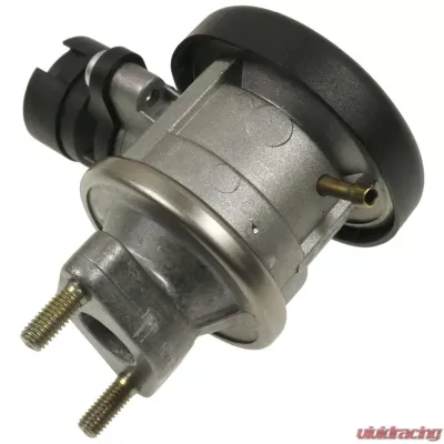 Intermotor Vacuum Control Valve Standard Ignition DV148 - DV148