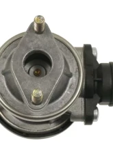 Intermotor Vacuum Control Valve Standard Ignition DV148                                     - DV148 - Image 3