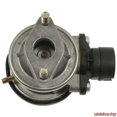 Intermotor Vacuum Control Valve Standard Ignition DV148 - DV148