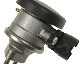 Intermotor Vacuum Control Valve Standard Ignition DV148