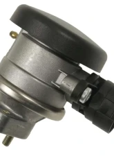 Intermotor Vacuum Control Valve Standard Ignition DV148                                     - DV148 - Image 4
