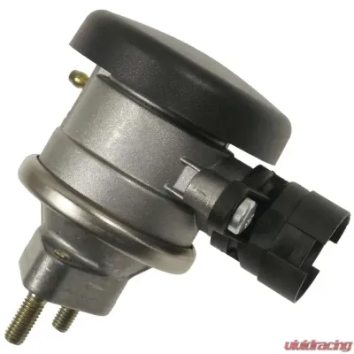 Intermotor Vacuum Control Valve Standard Ignition DV148 - DV148