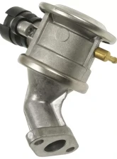 Intermotor Diverter Valve Standard Ignition DV149                                     - DV149 - Image 2