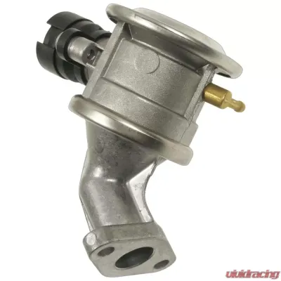 Intermotor Diverter Valve Standard Ignition DV149 - DV149