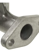 Intermotor Diverter Valve Standard Ignition DV149                                     - DV149 - Image 3