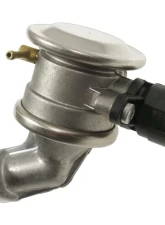 Intermotor Diverter Valve Standard Ignition DV149                                     - DV149 - Image 4