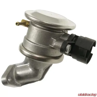 Intermotor Diverter Valve Standard Ignition DV149 - DV149