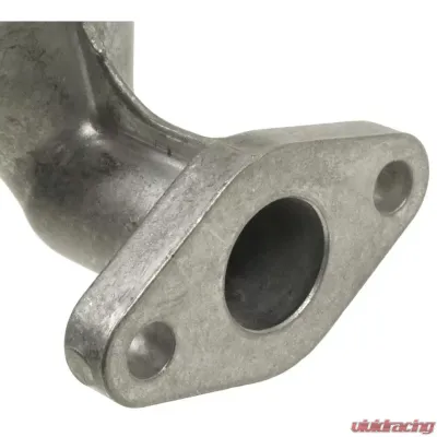 Intermotor Diverter Valve Standard Ignition DV149 - DV149