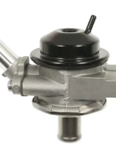 Diverter Valve Standard Ignition DV153                                     - DV153 - Image 2