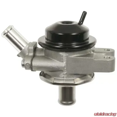 Diverter Valve Standard Ignition DV153 - DV153
