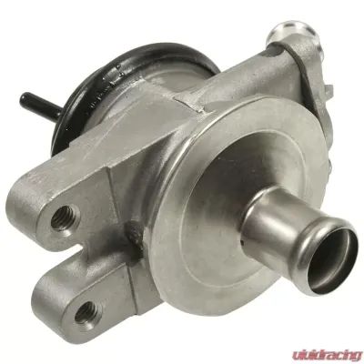Diverter Valve Standard Ignition DV153 - DV153