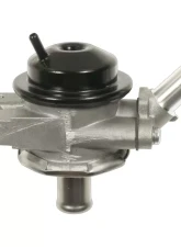 Diverter Valve Standard Ignition DV153                                     - DV153 - Image 4