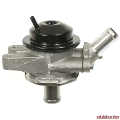 Diverter Valve Standard Ignition DV153 - DV153