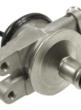 Diverter Valve Standard Ignition DV153                                     - DV153 - Image 4