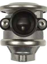 Intermotor Diverter Valve Standard Ignition DV158                                     - DV158 - Image 2