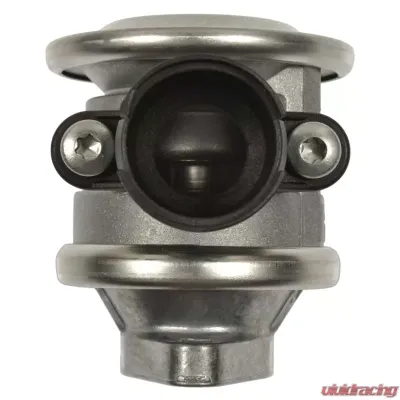 Intermotor Diverter Valve Standard Ignition DV158 - DV158