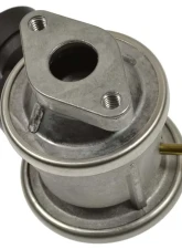 Intermotor Diverter Valve Standard Ignition DV158                                     - DV158 - Image 3