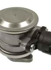 Intermotor Diverter Valve Standard Ignition DV158                                     - DV158 - Image 4