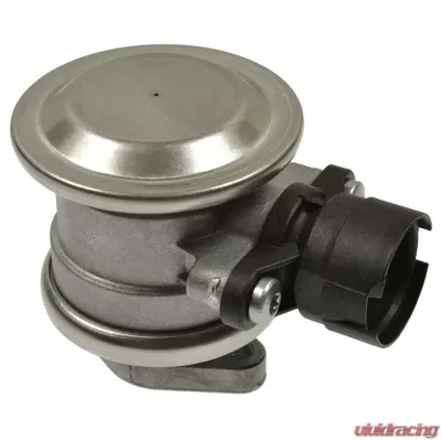 Intermotor Diverter Valve Standard Ignition DV158 - DV158
